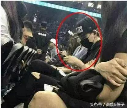 薛之谦高磊鑫复合:十年长情,段子背后不为人知的孤独与伤痛