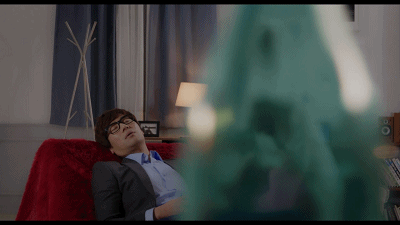 禁止的爱；善良小姨子，姜恩惠从主唱到韩国国民小姨子