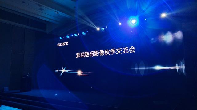 看完参数后，再来聊聊索尼A7R3一些不为人知的细节