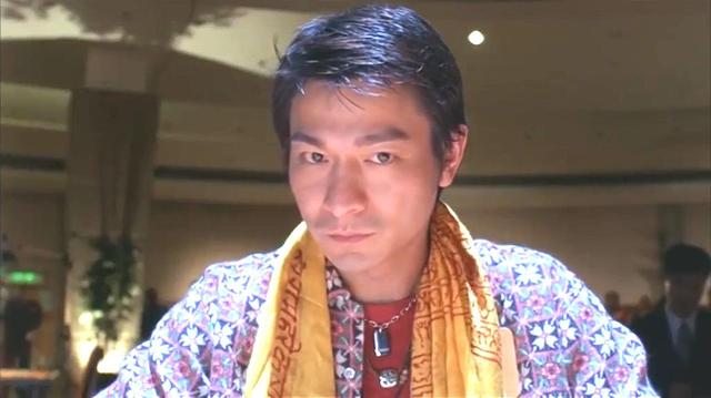 呖咕呖咕新年财：顺境逆境，你总得承受