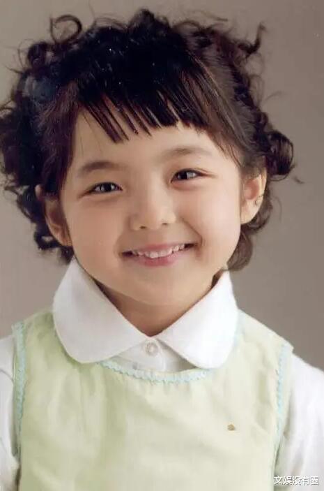 演员徐信爱签约PA娱乐公司，曾卷入“Gidle徐穗珍学暴”争议