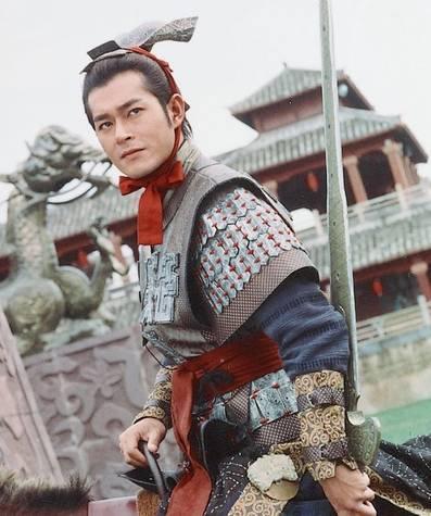 像“古校长”一样纯粹,做个捐建学校的演技派