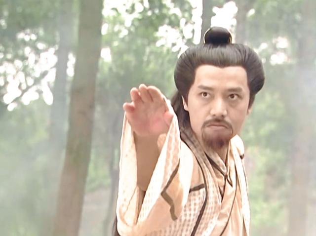 《魔剑生死棋》高手大全排名，官御天只排第三，去恶禅师第十！