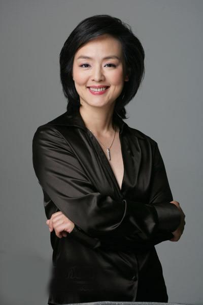 “读者的挚爱”经典美文诵读 演职人员介绍及节目单