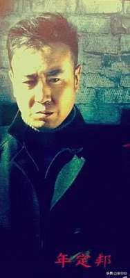 零下三十八度电视剧(零下三十八度)