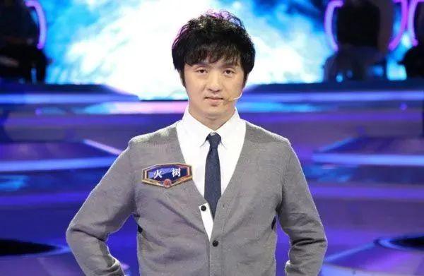 公开质疑马嘉祺成绩,怒怼粉丝“九漏鱼”称呼,网红火树什么来头