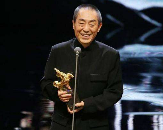 刘佩琦：贫穷时娶的妻子是我一生的爱人，自己感觉幸福就行了