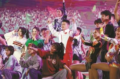 “宁波帮”人士再捐4091万元