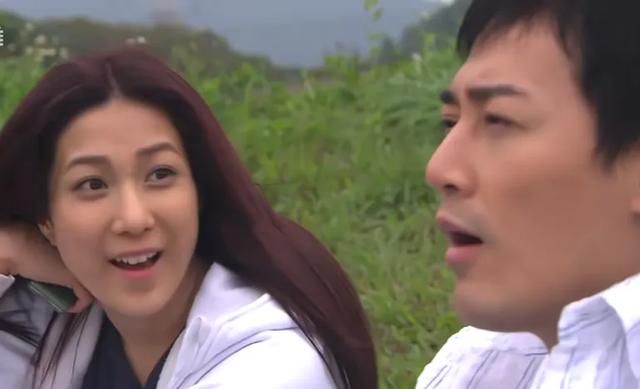 谈一谈《溏心风暴之家好月圆》于素秋最爱管家仔还是凌至信