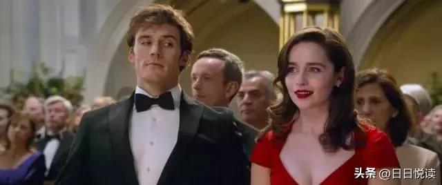 残疾人也应该有性生活,这部关于残疾人性爱的电影值得一看