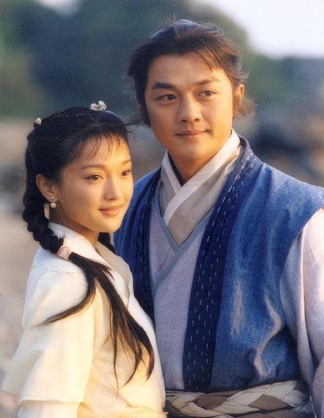 李亚鹏欠薪道歉后续！下海经商一地鸡毛，走到这一步与王菲有关