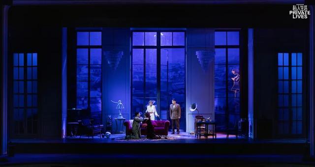 必看！上海新春演出上新！