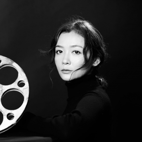 《陆战之王》大结局揭秘 崔波王雷热恋成婚 陈晓成兵王