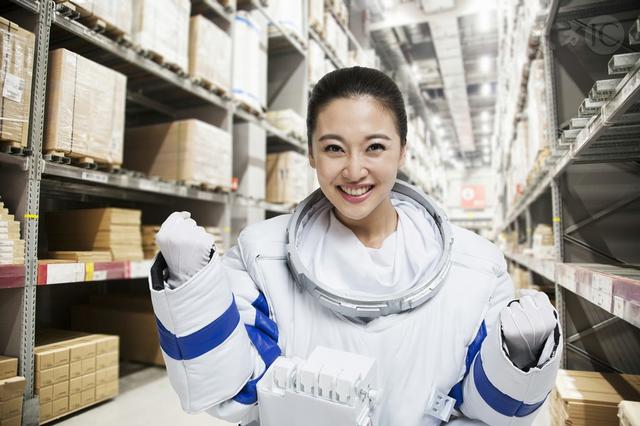 小说：奶奶，好久不见，我很想你