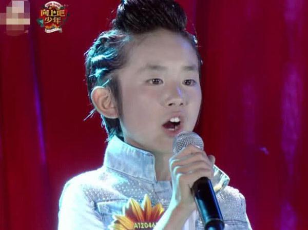 这节目是不是有毒？淘汰的蔡徐坤和王俊凯火了，冠军却销声匿迹