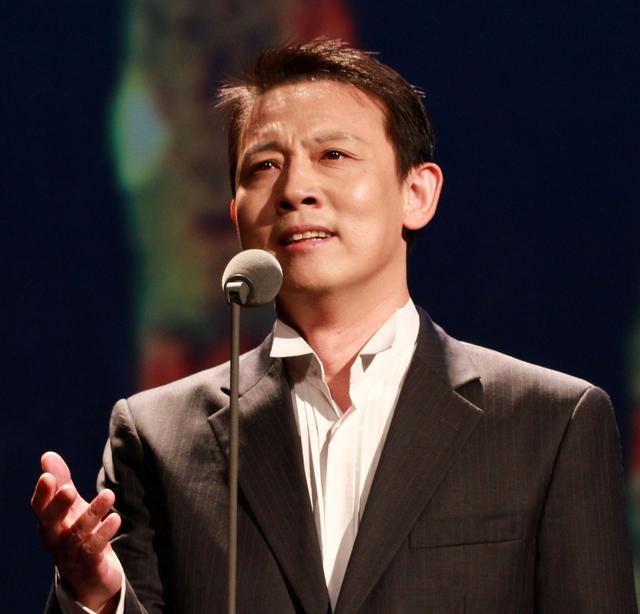 “读者的挚爱”经典美文诵读 演职人员介绍及节目单