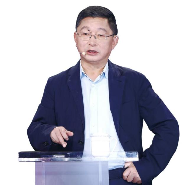 阿来:我要去一个地方旅行,一定要读过那个地方的书