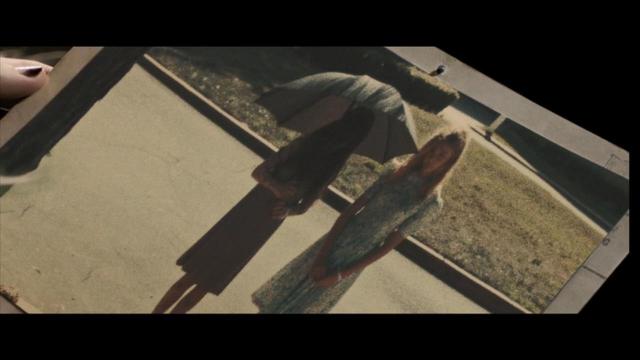 谁说欧美没恐怖片？这部温子仁监制的电影吓得我不敢关灯睡觉