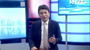 性生活2(结婚2年拒绝同房，丈夫强行与妻子发生关系 法院判了)