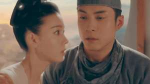 韩东君女朋友(韩东君现身与神秘女友看房，疑似恋情正式确立)