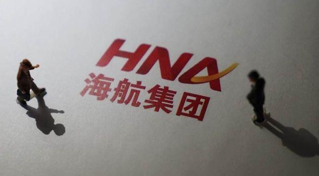 一直评价颇佳的海航，为何走向了这样的败局？海航做错了哪些事？