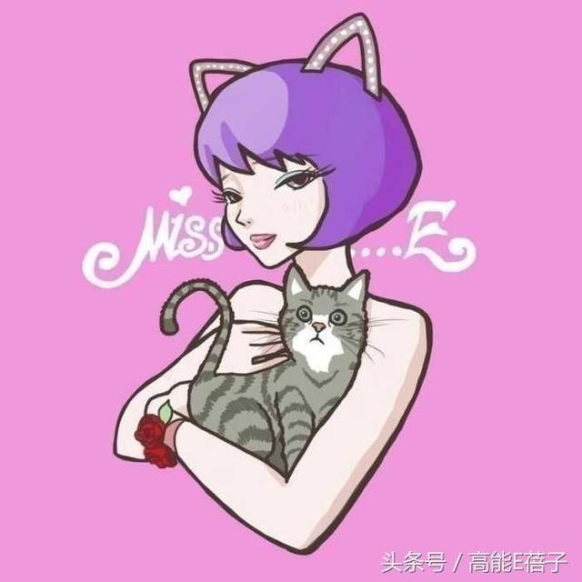 薛之谦高磊鑫复合:十年长情,段子背后不为人知的孤独与伤痛