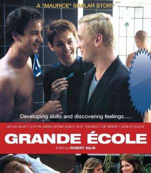 红灯区电影(四部大尺度剧情电影，情节大胆开放，不落俗套)