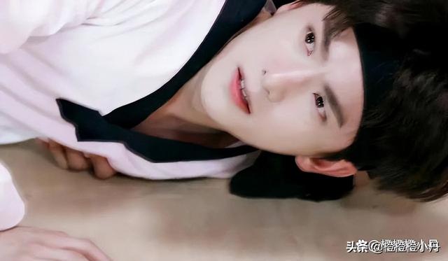 旋风少女阵容好贵!简直是卧虎藏龙,当年很多人都为这个剧上头吧