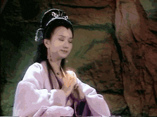 知名女星现身西湖边，沸腾了！杭州人的DNA动了……