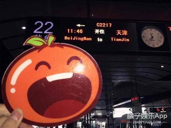 韩国SM全球选秀现场大揭秘:95后表示,00后你们太敢了!