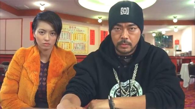 呖咕呖咕新年财：顺境逆境，你总得承受