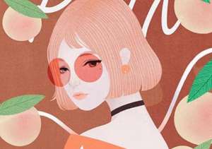 遇见真爱(男人遇到真爱，会有的反应)