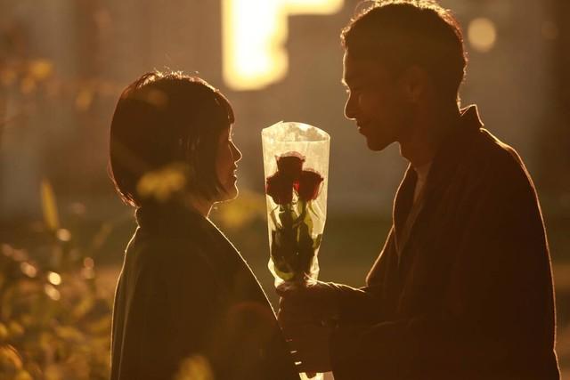 那些回不去的年少时光