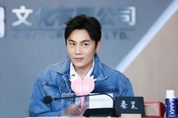 《奔跑吧9》今晚欢乐开播!跑男团开启职场历险,全员上演“花式摸鱼”