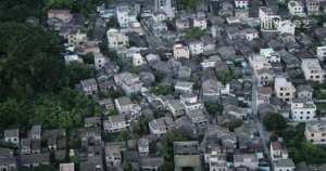 十一位(破冰结局：配角强势碾压主角，却让十一位配角下线，这是不讲理)