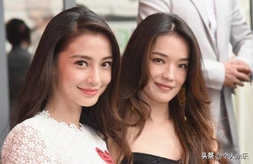 《鬼吹灯》影视剧盘点:9部电视剧、17部电影,哪个能成为经典