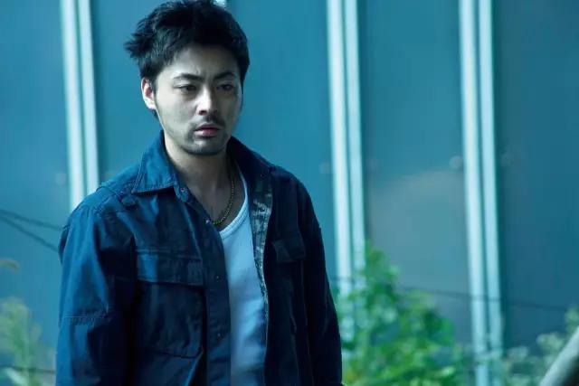 他是《热血高校》里的万兽之王，他是“铃兰灵魂”芹泽多摩雄