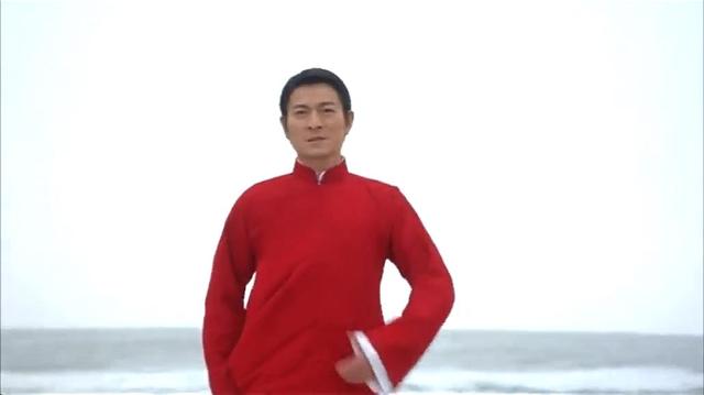 呖咕呖咕新年财：顺境逆境，你总得承受