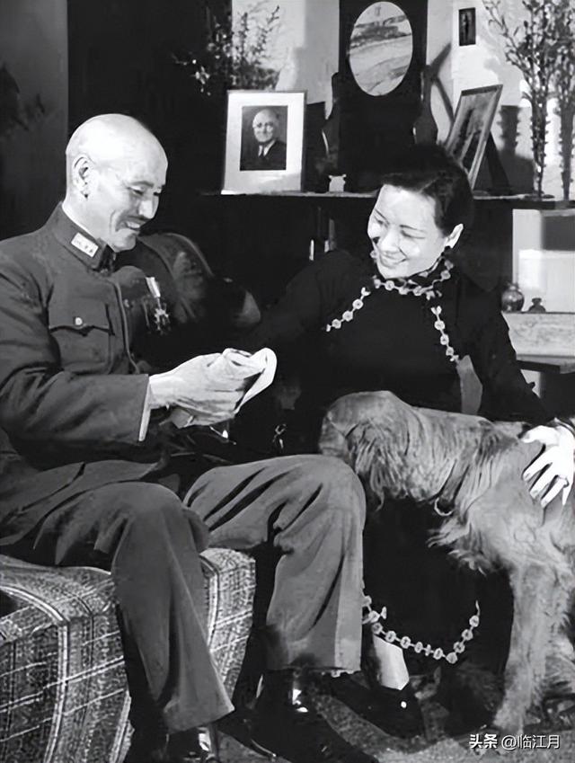 民国第一杀手,老蒋悬赏100万大洋捉拿,最终死在拜把子兄弟手中