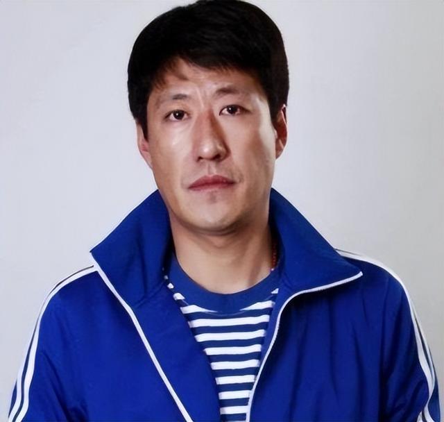 太意外了！于震主演了33部谍战剧，为何一部没火！你怎么看？