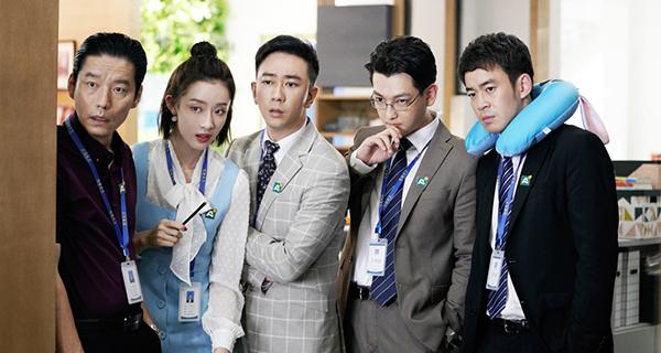 从《蜗居》到《安家》:“房事”背后的中国社会生活变迁