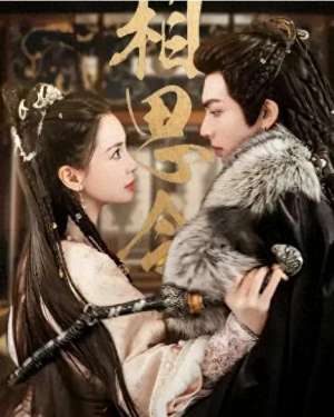 angelbaby(杨颖复出口碑逆转，黄晓明间接“助力”，叶珂是大功臣)