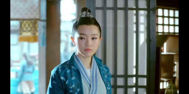 谢苗新片《大神猴2伏魔篇》终于来了