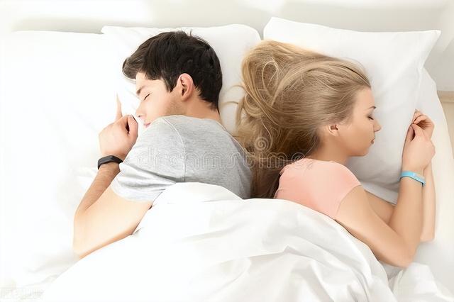 长这么大，你的“丁丁”有洗干净过吗？男人不妨来学习下