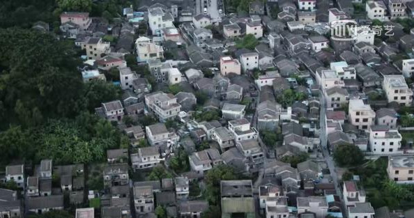 破冰结局：配角强势碾压主角，却让十一位配角下线，这是不讲理