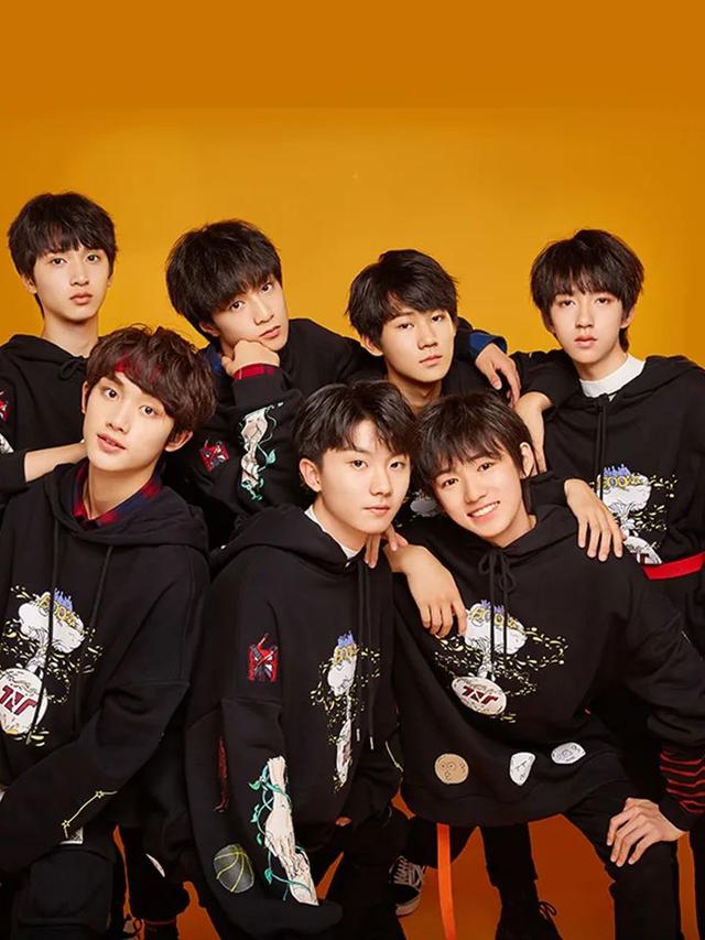 公开质疑马嘉祺成绩,怒怼粉丝“九漏鱼”称呼,网红火树什么来头