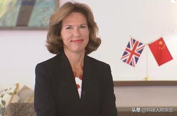 曾因猛夸中国吸粉，如今为BBC“喊冤”，这位“中国通”大使真的懂中国吗？