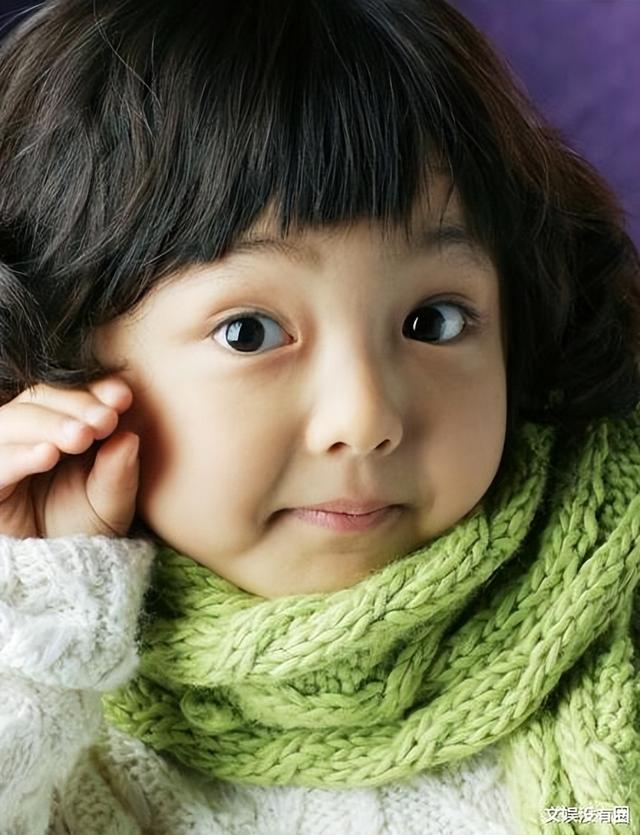 演员徐信爱签约PA娱乐公司，曾卷入“Gidle徐穗珍学暴”争议