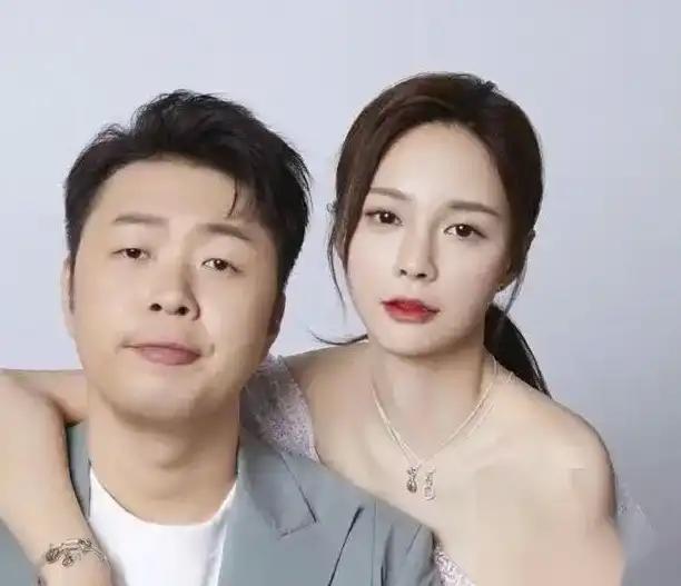 杜海涛瘦50斤成纸片人，穿搭时尚变身小鲜肉，和沈梦辰越来越般配