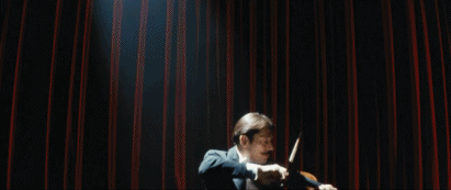 女主戏份看了七八遍，只因她太美